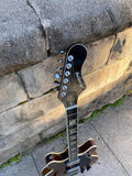 Harmony H72