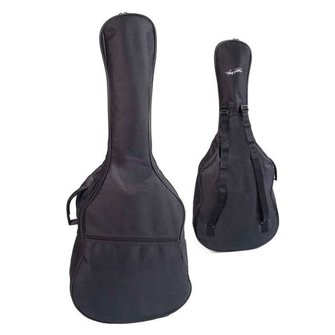 Henry Heller Classical Bag HGB-C88