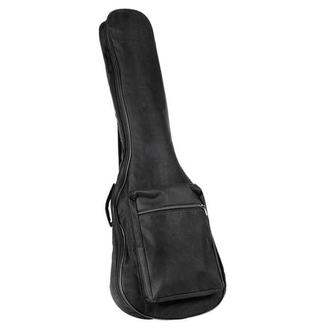 Henry Heller Electric Guitar Soft Case HGB-E1