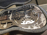 1996 Dobro "The Hawaiian"