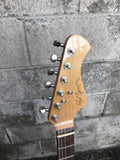 Duplicate Title: High Spirit Guitars , Custom Handmade | 2399.95 | High Spirit Guitars , Custom Handmade