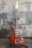 Duplicate Title: High Spirit Guitars , Custom Handmade | 2399.95 | High Spirit Guitars , Custom Handmade