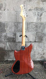 Duplicate Title: High Spirit Guitars , Custom Handmade | 2399.95 | High Spirit Guitars , Custom Handmade