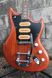 Duplicate Title: High Spirit Guitars , Custom Handmade | 2399.95 | High Spirit Guitars , Custom Handmade