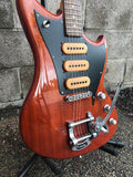 Duplicate Title: High Spirit Guitars , Custom Handmade | 2399.95 | High Spirit Guitars , Custom Handmade