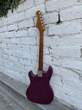 High Spirit Custom