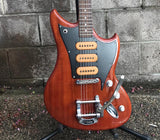 Duplicate Title: High Spirit Guitars , Custom Handmade | 2399.95 | High Spirit Guitars , Custom Handmade