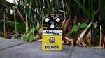ModTone Harmonic Tremor Tremolo MT-HT