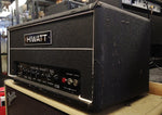 Hiwatt Custom 100