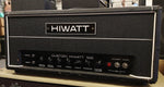 Hiwatt Custom 100