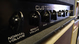 Hiwatt Custom 100