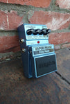 Digitech Hyper Phase Stereo Phaser