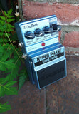 Digitech Hyper Phase Stereo Phaser