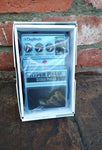 Digitech Hyper Phase Stereo Phaser