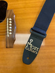 Moze Nylon Guitar Straps