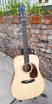 Eastman E10D