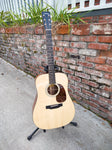 Eastman E10D