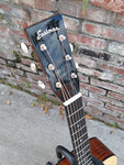 Eastman E10D