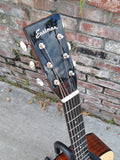 Eastman E10D
