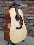 Eastman E10D