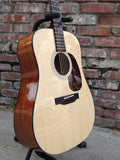 Eastman E10D