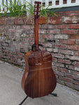 Eastman E10D