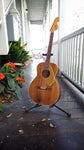 Fender Newporter 60s