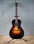 Loar L-00 Series (L0-18-VS)