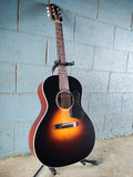 Loar L-00 Series (L0-18-VS)