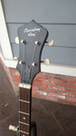 Recording King Dirty 30s Resonator Banjo (RKH-05)