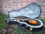 LM-600 E The Loar Professional Mandolin, F Style