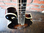 LM-600 E The Loar Professional Mandolin, F Style