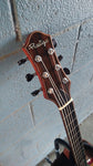 Prestige Eclipse Custom Acoustic