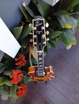Heritage Sweet 16 1991 Hollow Body Guitar