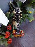 Heritage Sweet 16 1991 Hollow Body Guitar