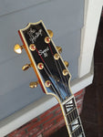 Heritage Sweet 16 1991 Hollow Body Guitar