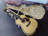 Maton EBG808TE