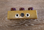 Ryra The Klone