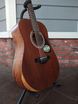 Ibanez 12 String Artwood Solid Top