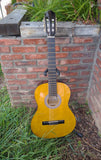Lucida Classical LG510 3/4 Size