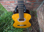 Lucida Classical LG510 3/4 Size
