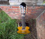 Lucida Classical LG510 3/4 Size