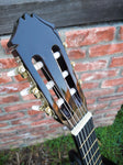Lucida Classical LG510 3/4 Size
