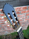 Lucida Classical LG510 3/4 Size