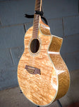 Ibanez EW2012 12 String