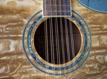 Ibanez EW2012 12 String