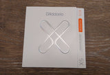 D'Addario XS Extra Light Phosphor Bronze 10-47 XSAPB1047