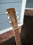 Dobro Resonator