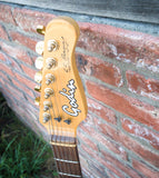 Godin Acousti-Caster