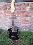 Godin Acousti-Caster